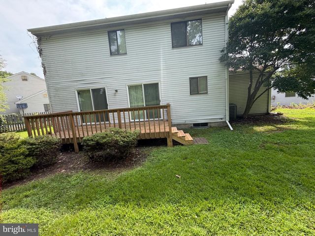 6 CAVALLERO CT, New Castle, DE 19720