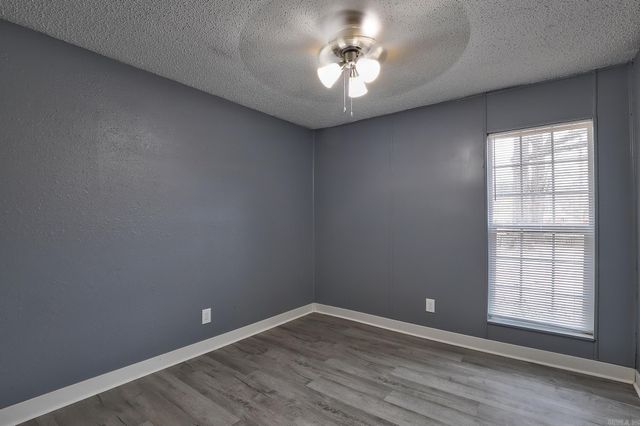 2519 Jefferson Avenue, Texarkana, AR 71854