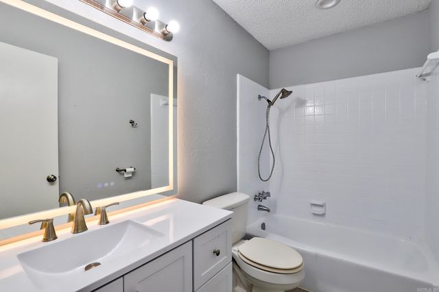 2519 Jefferson Avenue, Texarkana, AR 71854