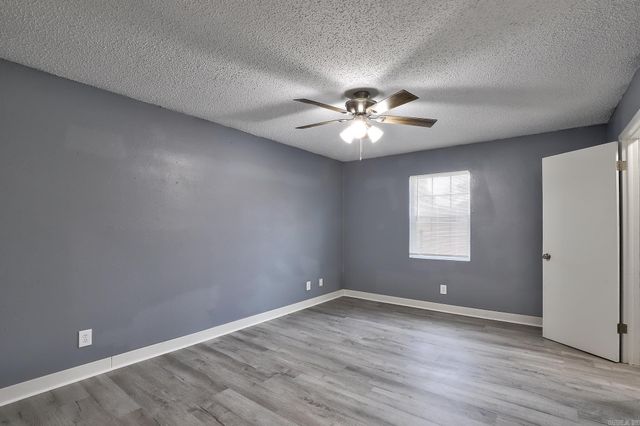 2519 Jefferson Avenue, Texarkana, AR 71854