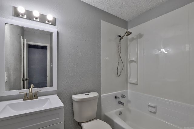 2519 Jefferson Avenue, Texarkana, AR 71854