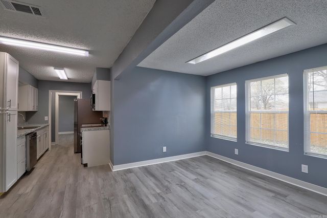 2519 Jefferson Avenue, Texarkana, AR 71854