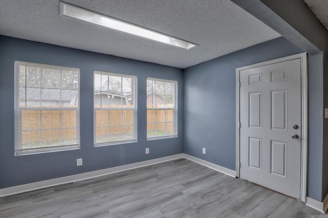 2519 Jefferson Avenue, Texarkana, AR 71854