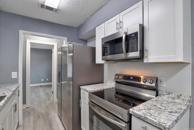 2519 Jefferson Avenue, Texarkana, AR 71854