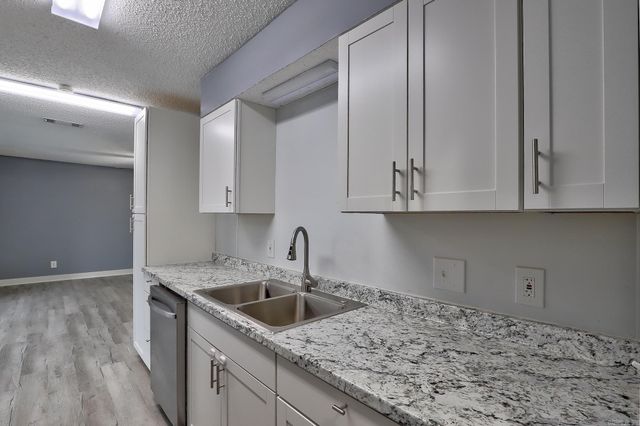 2519 Jefferson Avenue, Texarkana, AR 71854