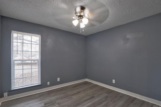 2519 Jefferson Avenue, Texarkana, AR 71854