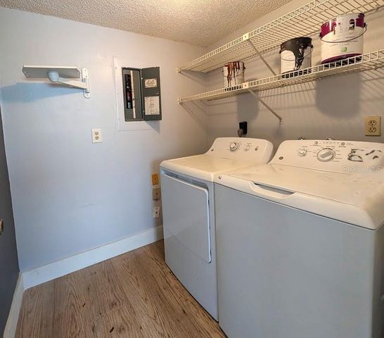 9209 SEMINOLE BOULEVARD 188, Seminole, FL 33772