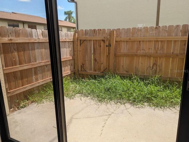 9209 SEMINOLE BOULEVARD 188, Seminole, FL 33772