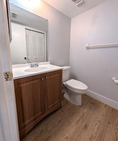 9209 SEMINOLE BOULEVARD 188, Seminole, FL 33772