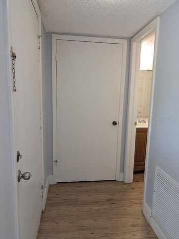 9209 SEMINOLE BOULEVARD 188, Seminole, FL 33772