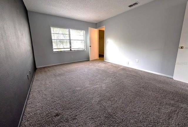 9209 SEMINOLE BOULEVARD 188, Seminole, FL 33772