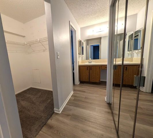 9209 SEMINOLE BOULEVARD 188, Seminole, FL 33772