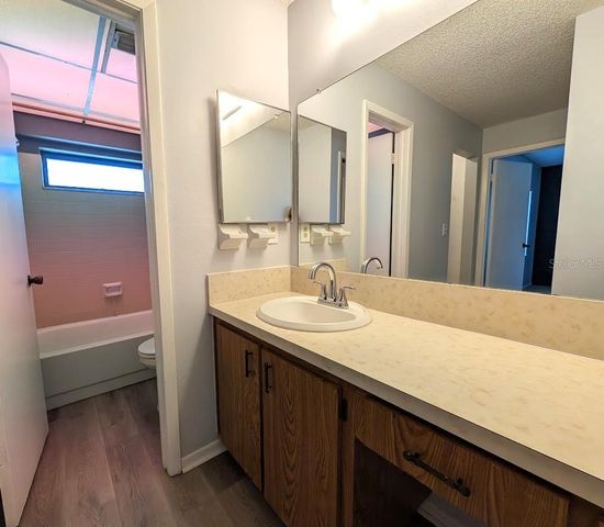 9209 SEMINOLE BOULEVARD 188, Seminole, FL 33772