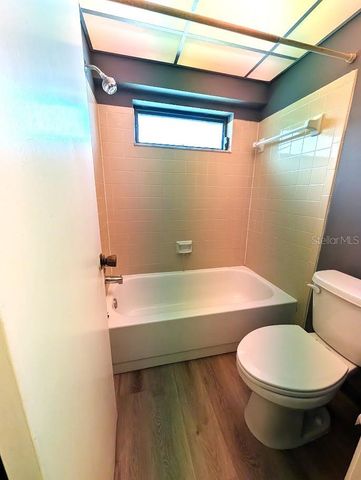 9209 SEMINOLE BOULEVARD 188, Seminole, FL 33772