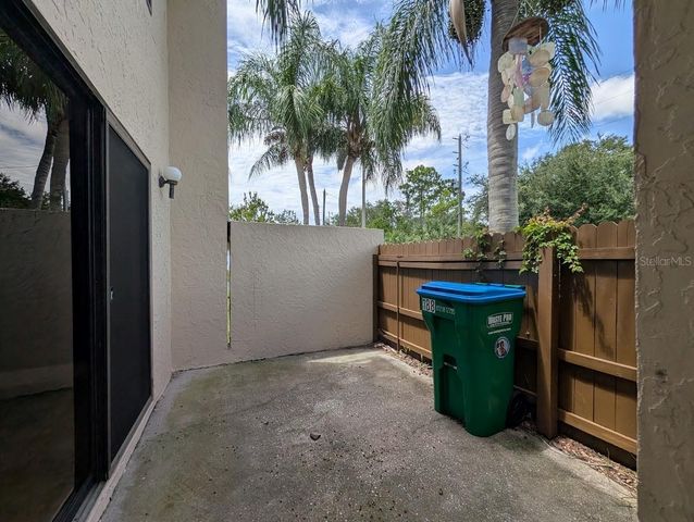 9209 SEMINOLE BOULEVARD 188, Seminole, FL 33772