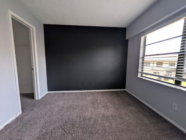 9209 SEMINOLE BOULEVARD 188, Seminole, FL 33772