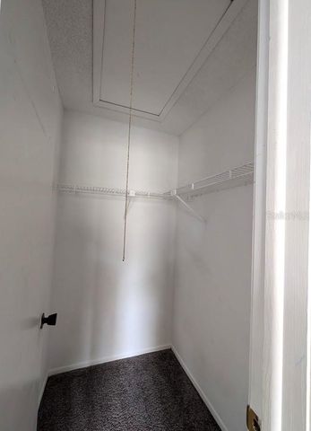 9209 SEMINOLE BOULEVARD 188, Seminole, FL 33772