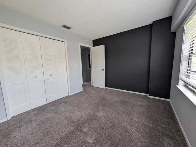 9209 SEMINOLE BOULEVARD 188, Seminole, FL 33772