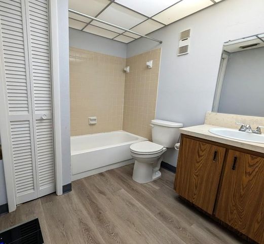9209 SEMINOLE BOULEVARD 188, Seminole, FL 33772