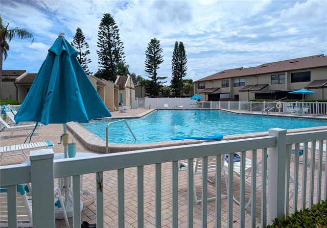 9209 SEMINOLE BOULEVARD 188, Seminole, FL 33772
