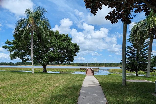 9209 SEMINOLE BOULEVARD 188, Seminole, FL 33772