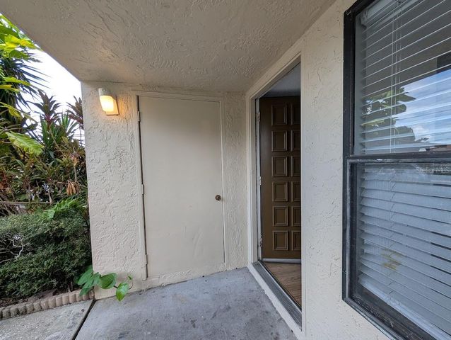 9209 SEMINOLE BOULEVARD 188, Seminole, FL 33772