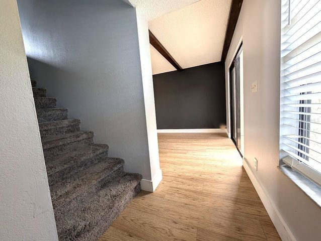 9209 SEMINOLE BOULEVARD 188, Seminole, FL 33772