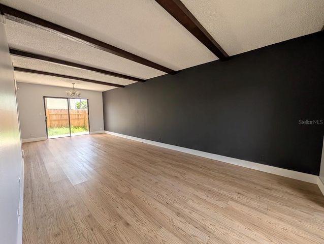 9209 SEMINOLE BOULEVARD 188, Seminole, FL 33772