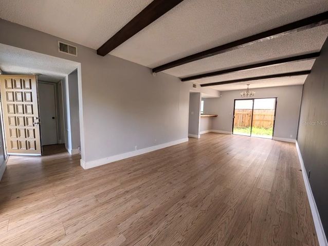 9209 SEMINOLE BOULEVARD 188, Seminole, FL 33772