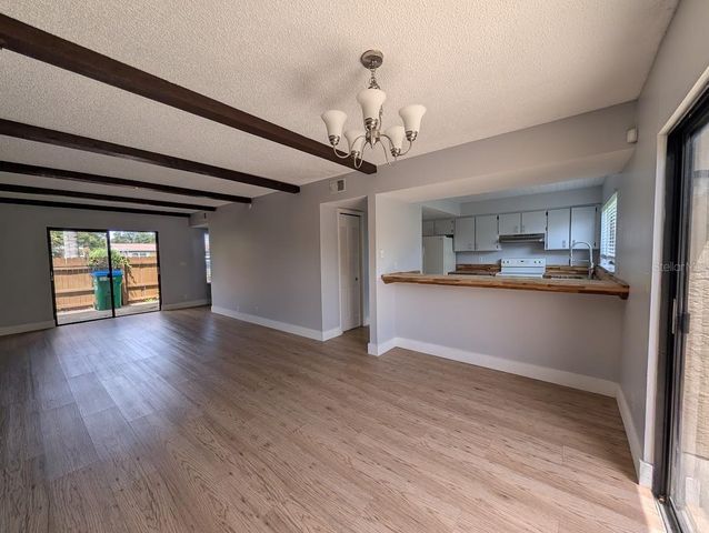 9209 SEMINOLE BOULEVARD 188, Seminole, FL 33772