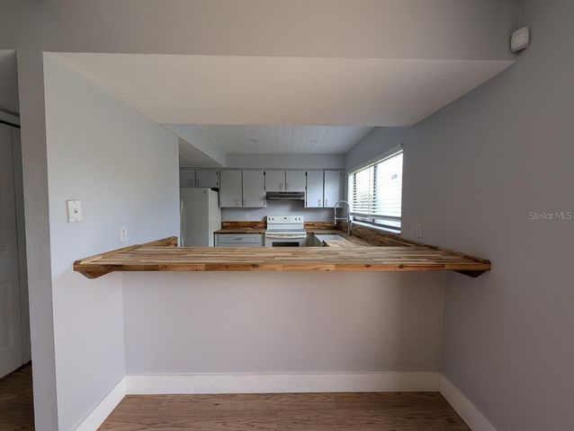 9209 SEMINOLE BOULEVARD 188, Seminole, FL 33772
