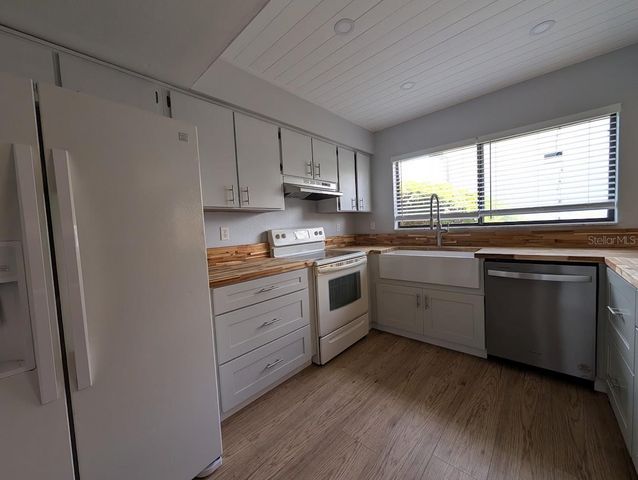 9209 SEMINOLE BOULEVARD 188, Seminole, FL 33772