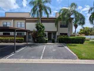 9209 SEMINOLE BOULEVARD 188, Seminole, FL 33772