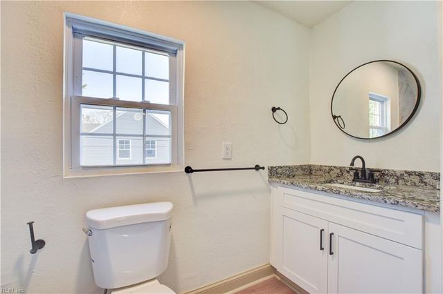 4221 Georges Washington HWY, Portsmouth, VA 23702