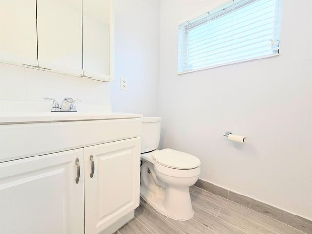 2737 EMORY Drive E D, West Palm Beach, FL 33415