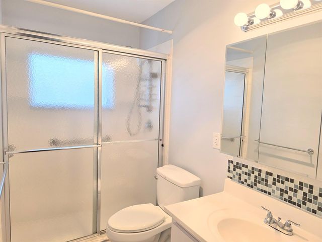 2737 EMORY Drive E D, West Palm Beach, FL 33415