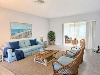2737 EMORY Drive E D, West Palm Beach, FL 33415