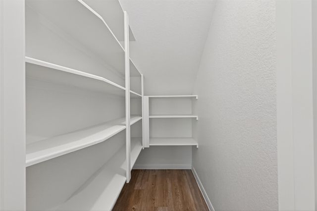 24702 Stablewood Forest, Houston, TX 77336