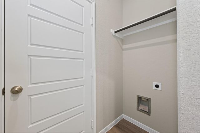 24702 Stablewood Forest, Houston, TX 77336