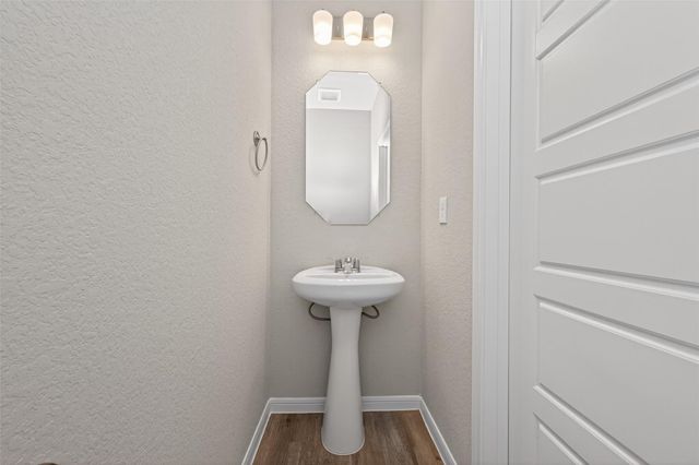 24702 Stablewood Forest, Houston, TX 77336