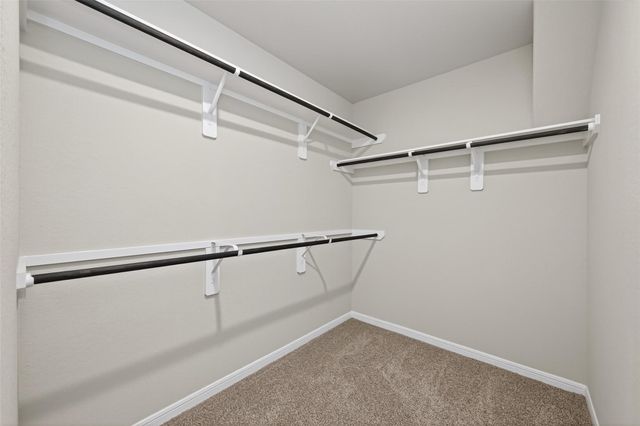 24702 Stablewood Forest, Houston, TX 77336