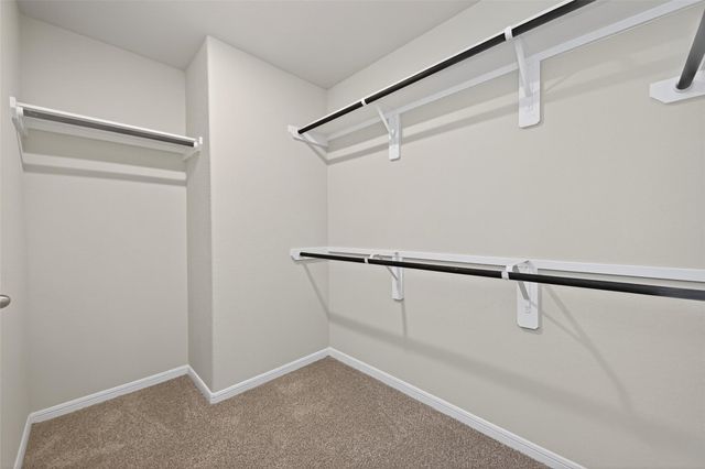 24702 Stablewood Forest, Houston, TX 77336