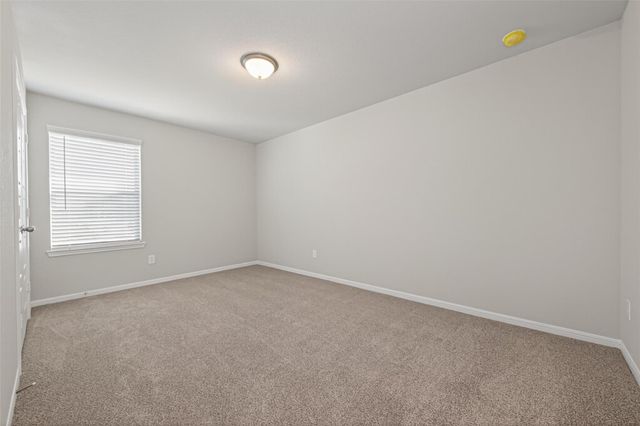 24702 Stablewood Forest, Houston, TX 77336