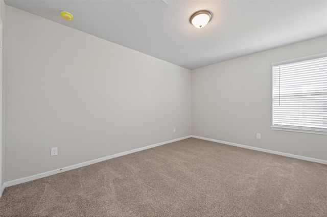 24702 Stablewood Forest, Houston, TX 77336