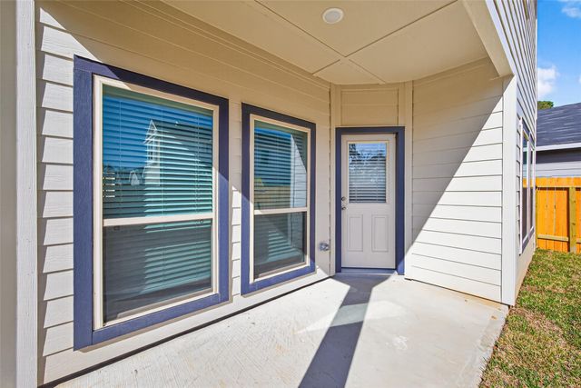 24702 Stablewood Forest, Houston, TX 77336