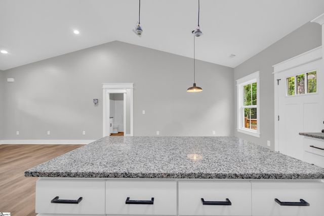 111 Brookside Drive, Prosperity, SC 29127