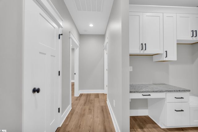 111 Brookside Drive, Prosperity, SC 29127