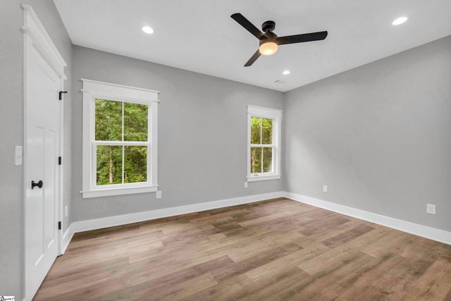 111 Brookside Drive, Prosperity, SC 29127