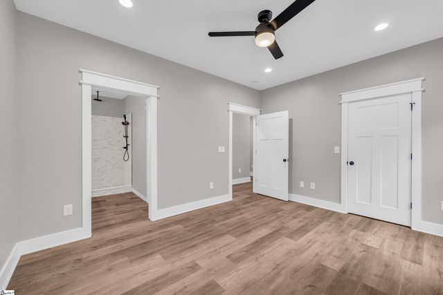 111 Brookside Drive, Prosperity, SC 29127