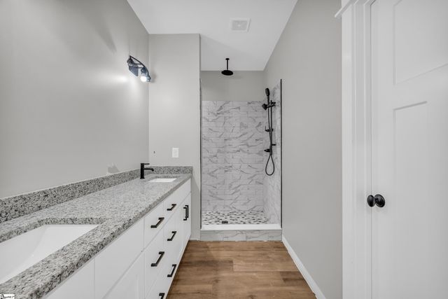 111 Brookside Drive, Prosperity, SC 29127